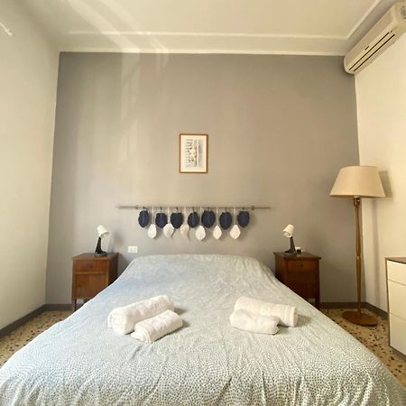 Florentia House Florence Extérieur photo