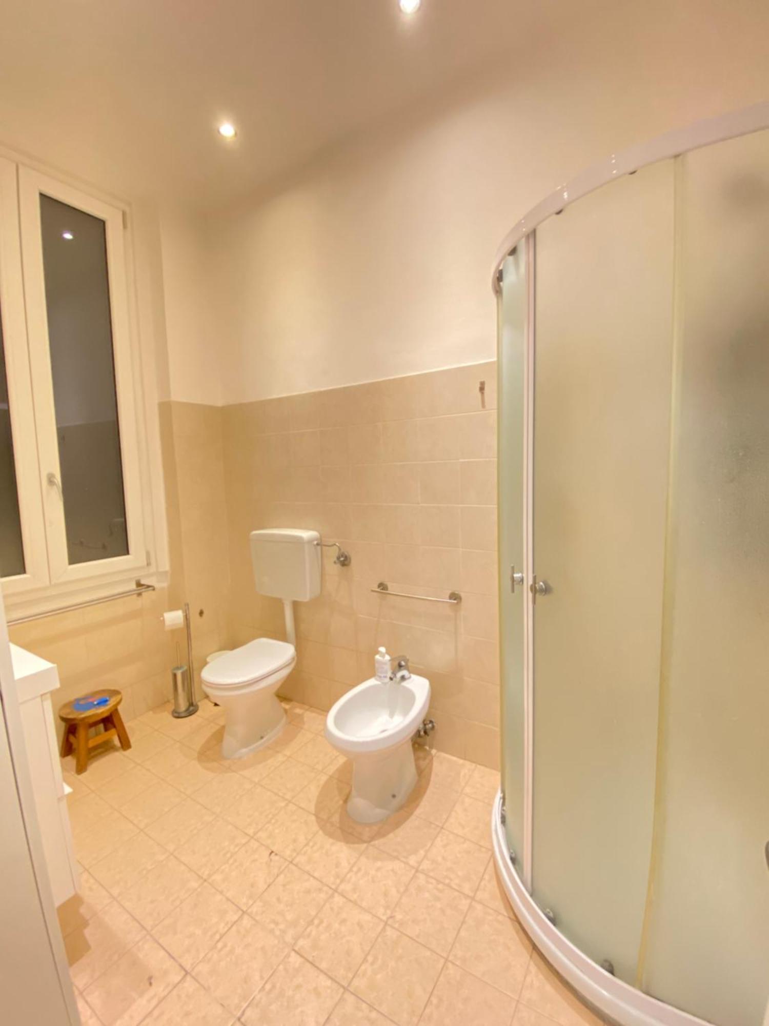 Florentia House Florence Extérieur photo