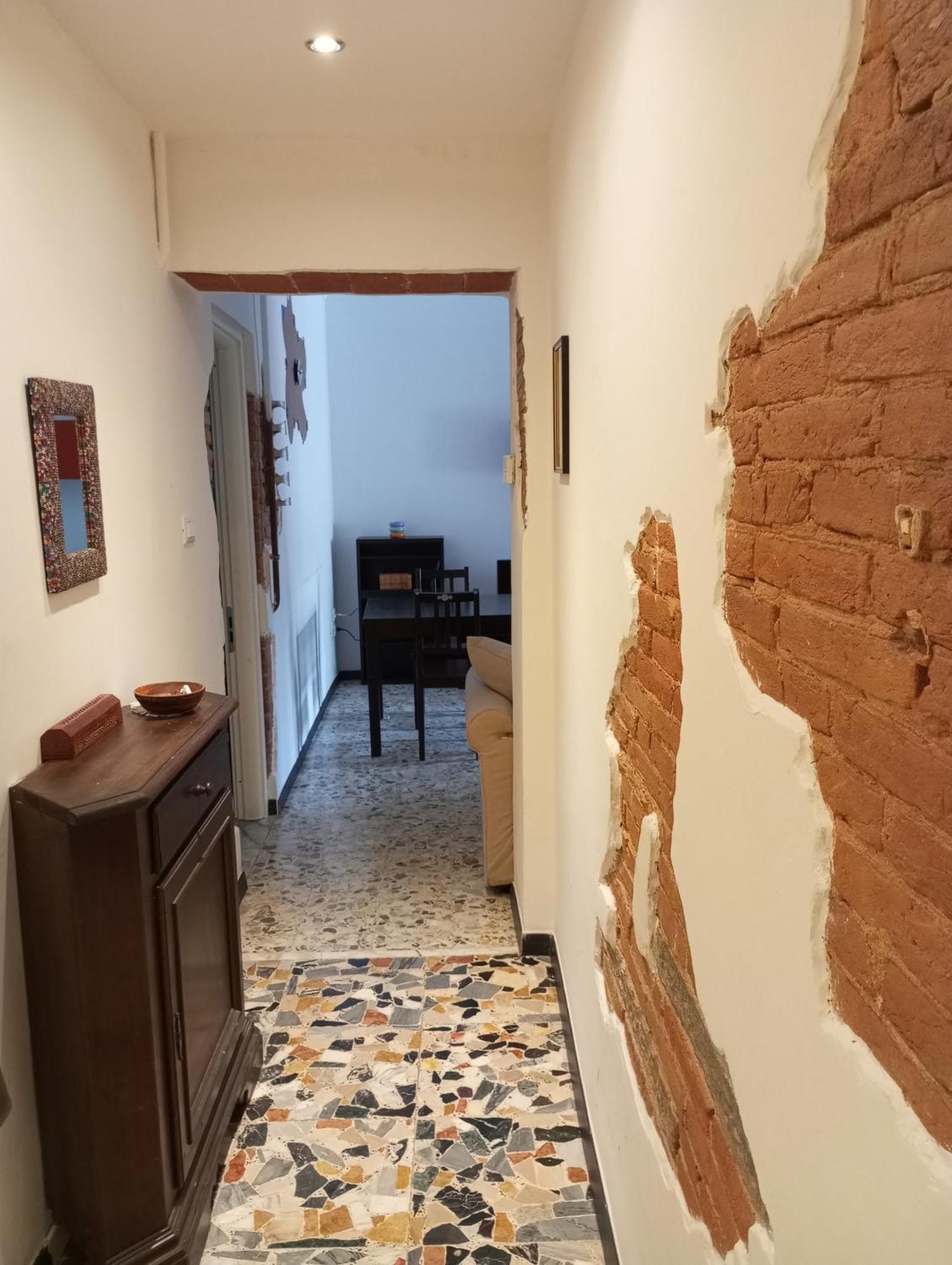 Florentia House Florence Extérieur photo