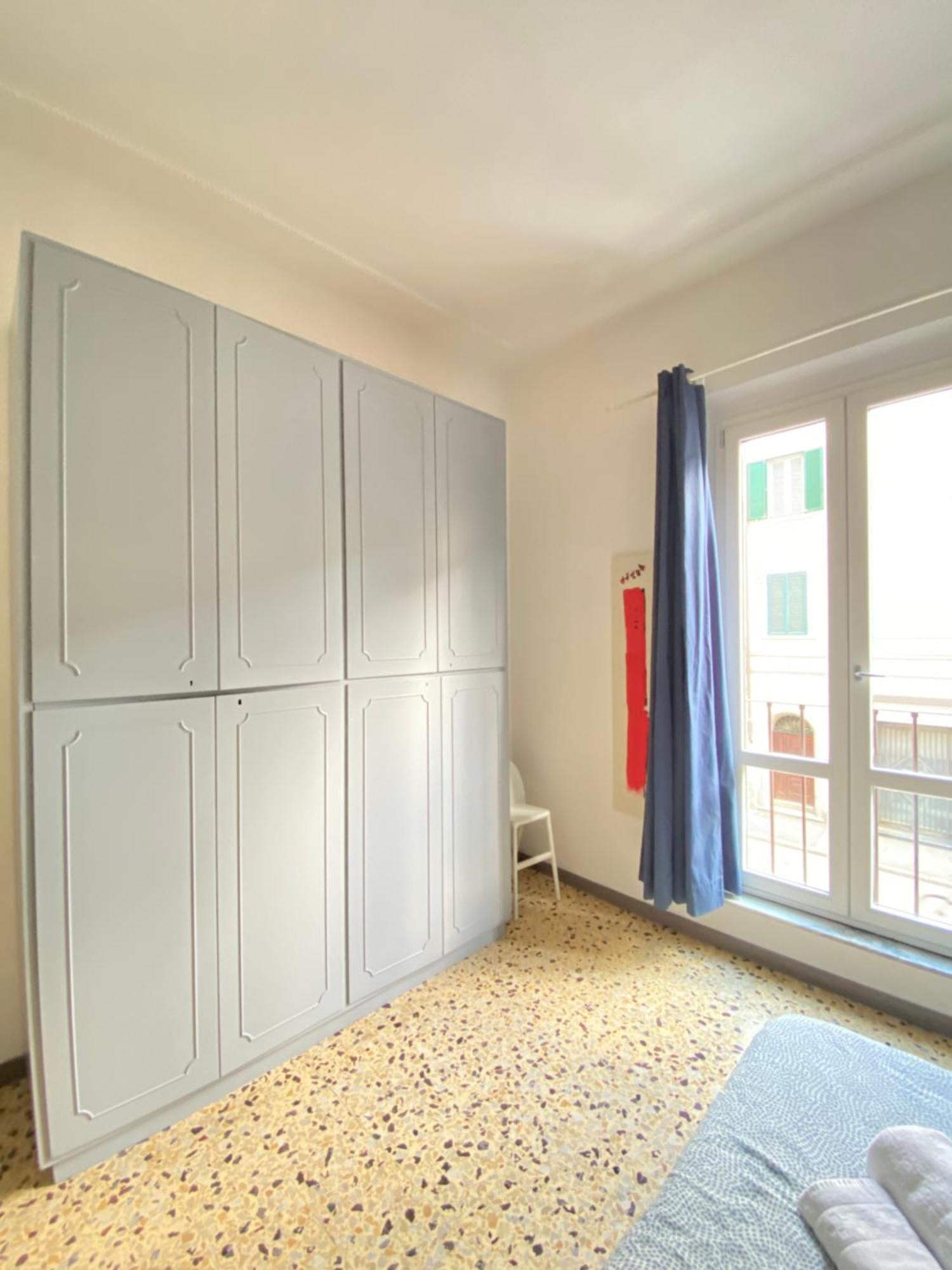 Florentia House Florence Extérieur photo