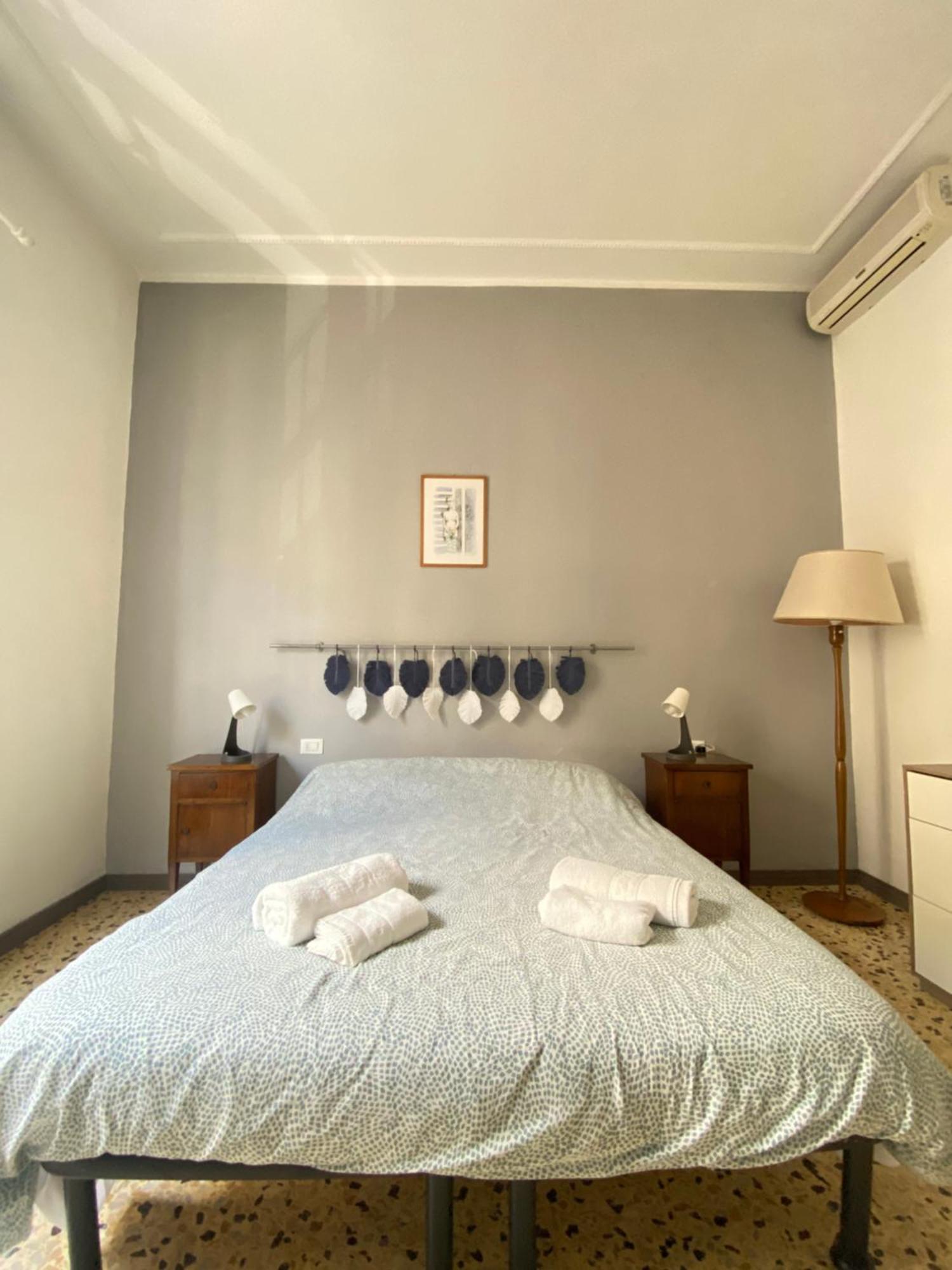 Florentia House Florence Extérieur photo