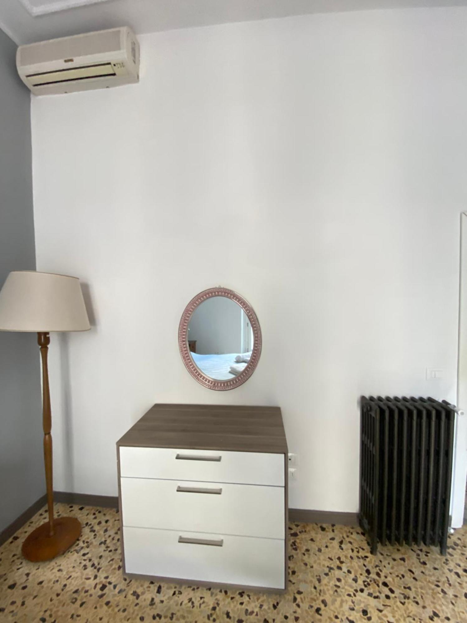 Florentia House Florence Extérieur photo