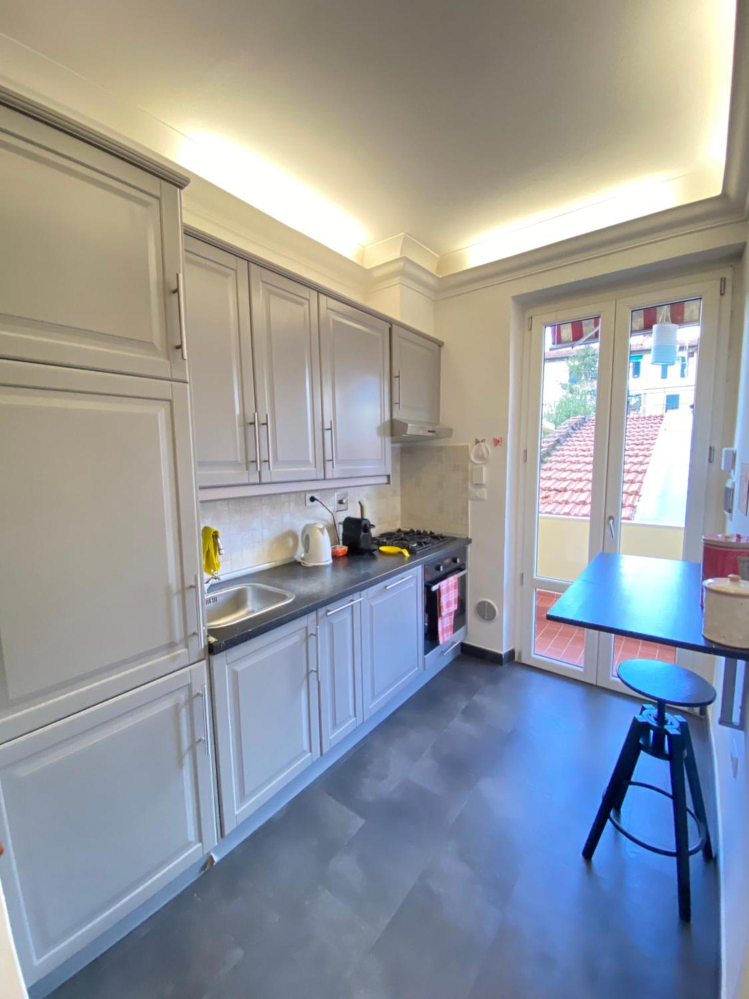 Florentia House Florence Extérieur photo